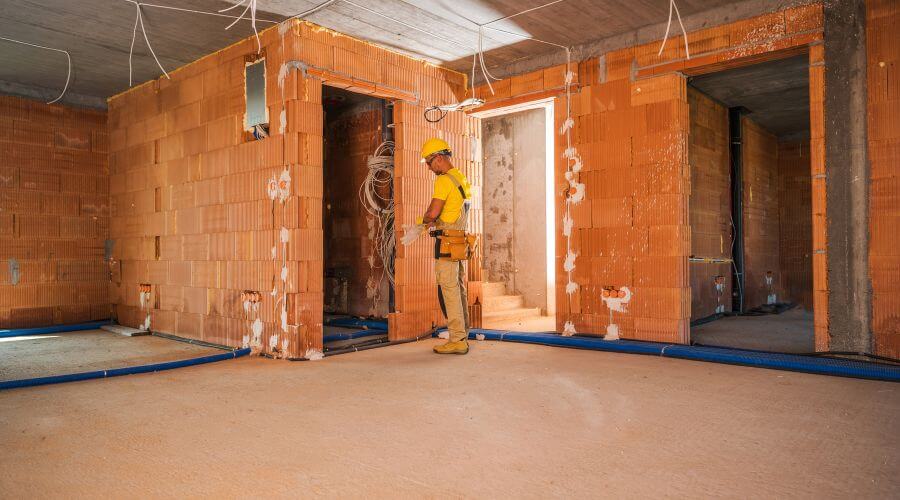 Expert top industrial roofings services in Oral, SD